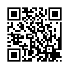 QR Code for 32fcbkpLR2nb1Hyi6yGSXSek62982ocGYn