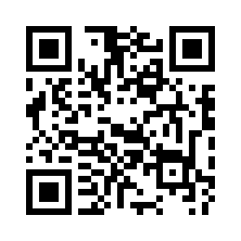QR Code for 32fcdKQuiRrWqPXdHfreVtUQRZxXGghAZv
