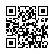 QR Code for 32fcdSLmSBBc7ZEMwuQ1QRa4S9cE76tTa6
