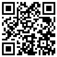 QR Code for 32fceBdSnZDngVvVkLdpJFNxNTYZCxrrGs