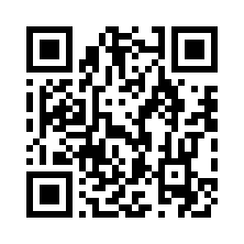 QR Code for 32fcmKFENkEvoWNtZPzYU53PE48WGx5fJS