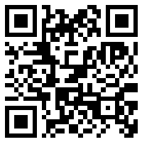 QR Code for 32fcwweRYMA8ZmkXGnkUXLFxEhGNcUCzHg