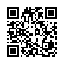 QR Code for 32fcybx3WF8cWWvci5vDXQmd4sFbeHhG67