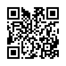 QR Code for 32fd5f5SwJoVkdVMrLdAW8F6sxkitkXHiQ