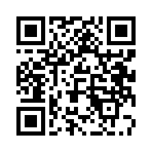 QR Code for 32fd6yvi2AwYk88bNvUNfPDrrdyAyqT1Eg