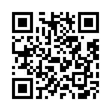 QR Code for 32fd9Kki6LKbJcgntQWeYSFr7F2p6W92iA