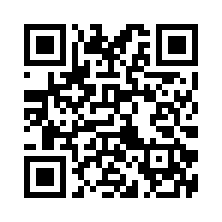 QR Code for 32fdEdFGeVcaFdnJARxojXN1ofm6W4NjC9