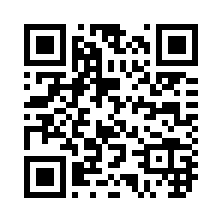 QR Code for 32fdEpr7r69i2HYthRDhrZTdqaCEJBirrB