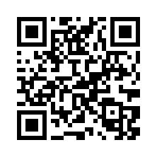 QR Code for 32fdFDFFXKsgms1GPr5q6hWs45rA25ddJs