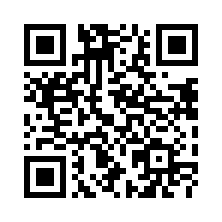 QR Code for 32fdG8c9tvAPWwxQ3B1ezSG5o7iyMkHdBM