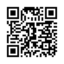 QR Code for 32fdJVRrhFttg2oKXbmaddz8KEDvMioSQP