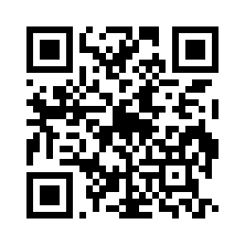 QR Code for 32fdRyPf8nRgSLFLDXAAvXjqRWFGfdDTox