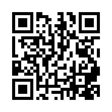 QR Code for 32fdTQePUHiFC6FaLXDYPdMtbTuahxUXJK