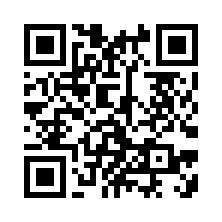 QR Code for 32fdTT7dYeCSatVJsDaXifUex8b64LtpnW