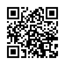 QR Code for 32fdZCx2CBx4KAcj8cf2TtFiKQeGYdvtLt