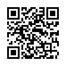 QR Code for 32fdZaPyx6rDtWeR7v7jV4cU45hTxZa1qw