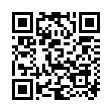 QR Code for 32fdadPn8dnVyXsM19x4CYBV3D2e14XKCr