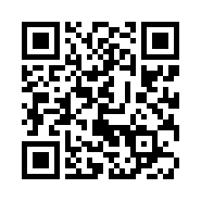 QR Code for 32fdb2P9Jf4VxuGPgwpiPPqDRHEXjWUNXc