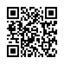 QR Code for 32fdb6waXLvFg6aL6mpFiW1rZcCVev2ruj
