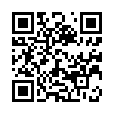 QR Code for 32fdnoBAWStc6gMuGrDCbG2ShB4jdUjuAE