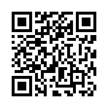 QR Code for 32fdpu4kM6i7BMbpUYVmk3in1km9P9advF