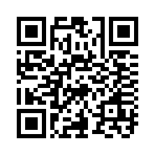 QR Code for 32fds31r8u4G117v7Qg6UueqnrXVTQPyR7
