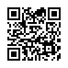 QR Code for 32fe2hYHqJ3MXkHMP7DXs6CMqV9PHmQDw4