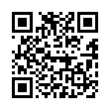 QR Code for 32fe3ANTHrdbh85m8WTSPg7f9C1yUwKk5U