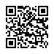 QR Code for 32fe7TCS53TneWxtMFqCfUWBHsA6pATnAS
