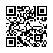 QR Code for 32feAbGSW5kE2EECjMiBA6sftJTuJ1PC3V