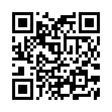 QR Code for 32feFd75zyWeXVA1dVjRaX2T8bJESQ9eum
