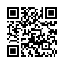 QR Code for 32feFh6SpUjDNHc2fRjrm4PdQQxofRBJea