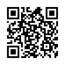 QR Code for 32feGnEd2ChoSXqHSLqBFAkEGQhPVYt7V8