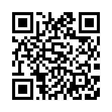 QR Code for 32feGyuPCqEtmkcgTRTRgoHyvAqvffTL4b