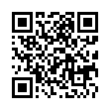 QR Code for 32feL7Eho85yGen2NsnPG8arodQ9psBp1U