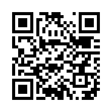 QR Code for 32feMD8KtoSehaoTXCm3zHUgrq4ShUvimk