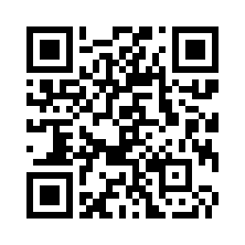 QR Code for 32fePc2ozWrEC556TW4VZsLatghAtr1h41