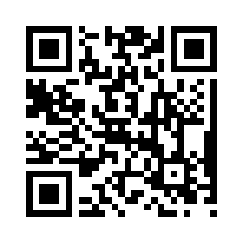 QR Code for 32feT3WV4vdWA9NPhN22Ky7AnpX5oxX5qD