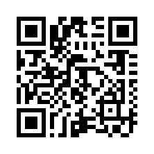 QR Code for 32feTUP49o246SyC2L4hhfaDQ5aQ3MPdwS