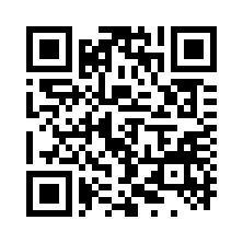 QR Code for 32feV7xvJ7JrJFFWMiVpKeZks6P4iTyDw6