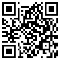 QR Code for 32feVaU5eDfP5pdLCeBALU9g91XUFJwKjH