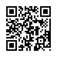 QR Code for 32feWDV85e7TrHNG98fypULyzmLDc3Pcjv