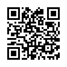 QR Code for 32febRNnnWAfud8tsh1JSkySjkCkFeLm1Q