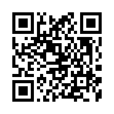 QR Code for 32feimJT5M5NedtPt275QQGp7dHswBCthm