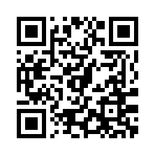 QR Code for 32feiogRnNxPVCMEXLthffhwxBUsRws8Ua