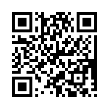 QR Code for 32fejHb2WYAQcTWV8apiQJTvqHmMBVziJs