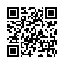 QR Code for 32femxys9bYoViUdUvGfV5Wc4LJSYc2ELG