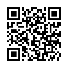 QR Code for 32fenGtPmQF4CZzvQjk6AzUNwGv4cTbYJc
