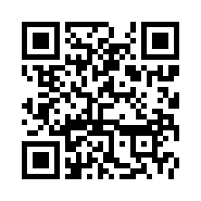 QR Code for 32fep9Kdb18dFoWHbB42tpRR3S7VGqqiES