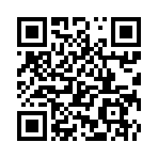 QR Code for 32fey7wTuphkb4Uvv8EngABHYeB22Q2h1G